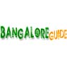 /images/logos/local/th_bangaloreguide.jpg