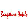 /images/logos/local/th_bangalorehotels.jpg