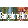 /images/logos/local/th_bangalorehub.jpg