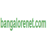 /images/logos/local/th_bangalorenet.jpg