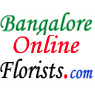 /images/logos/local/th_bangaloreonlineflorists.jpg