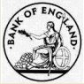 /images/logos/local/th_bank_of_england.jpg