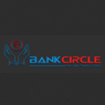 /images/logos/local/th_bankcircle.jpg