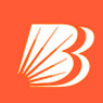 /images/logos/local/th_bankofbaroda.jpg