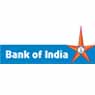 /images/logos/local/th_bankofindia.jpg