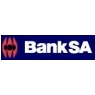 /images/logos/local/th_banksa.jpg