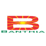 /images/logos/local/th_banthiaconsultancy.jpg