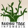 /images/logos/local/th_banyantreeinfomedia.jpg