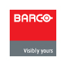 /images/logos/local/th_barco.jpg