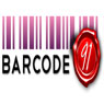 /images/logos/local/th_barcode91.jpg