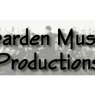 /images/logos/local/th_bardenmusic.jpg