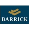 /images/logos/local/th_barrick.jpg