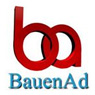 /images/logos/local/th_bauenad.jpg