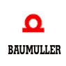 /images/logos/local/th_baumuller.jpg