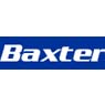 /images/logos/local/th_baxter.jpg