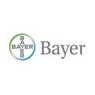 /images/logos/local/th_bayer.jpg