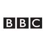 /images/logos/local/th_bbcworldnews.jpg