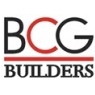 /images/logos/local/th_bcg_builders.jpg