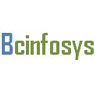 /images/logos/local/th_bcinfosys.jpg