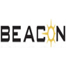 /images/logos/local/th_beacon-india.jpg