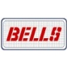 /images/logos/local/th_bellssoftech.jpg