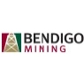 /images/logos/local/th_bendigo_mining.jpg