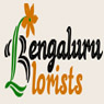 /images/logos/local/th_bengaluruflorists.jpg