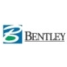 /images/logos/local/th_bentley_systems.jpg