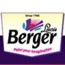 /images/logos/local/th_bergerpaints.jpg