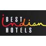 /images/logos/local/th_best-indianhotels.jpg