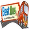 /images/logos/local/th_bestbus.jpg