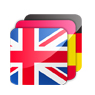 /images/logos/local/th_bestforeignlanguages.jpg