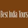 /images/logos/local/th_bestindiatours.jpg