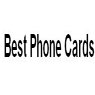 /images/logos/local/th_bestphonecards.jpg