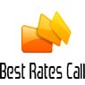 /images/logos/local/th_bestratescall.jpg