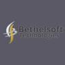 /images/logos/local/th_bethelsoft.jpg