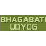 /images/logos/local/th_bhagabati.jpg