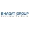 /images/logos/local/th_bhagat_group.jpg