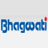 /images/logos/local/th_bhagwatiauto.jpg