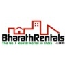 /images/logos/local/th_bharat_rentals.jpg