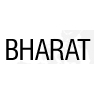 /images/logos/local/th_bharat_traders.jpg