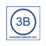 /images/logos/local/th_bharatbook.jpg