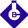 /images/logos/local/th_bharatchemicals.jpg