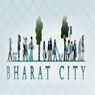 /images/logos/local/th_bharatcityghaziabad.jpg