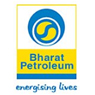 /images/logos/local/th_bharatpetroleum.jpg