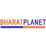 /images/logos/local/th_bharatplanet.jpg