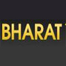 /images/logos/local/th_bharattraders.jpg