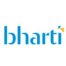 /images/logos/local/th_bharti.jpg