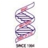 /images/logos/local/th_bhat_biotech.jpg