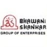 /images/logos/local/th_bhavani_shankar.jpg